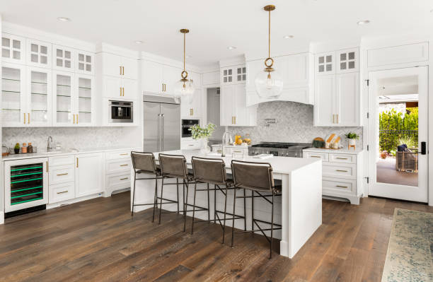 24/7 Emergency Kitchen Renovation experts in Conshohocken, PA