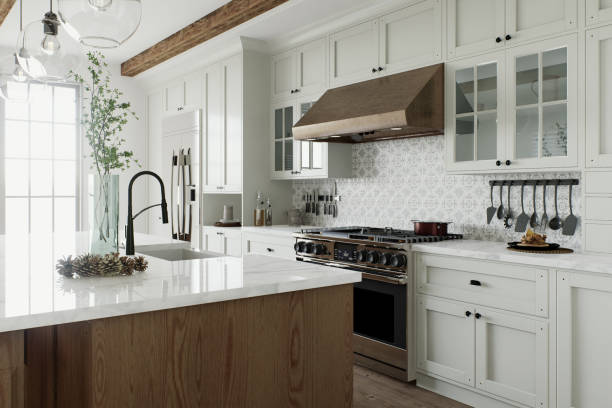 Affordable Kitchen Renovation solutions in Conshohocken, PA